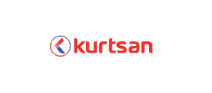 kurtsan